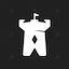 Server favicon of simplesurv.kingdoms.gg