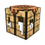 Server favicon of mc.specialcraft.eu