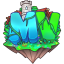 Server favicon of play.kingdomity.com
