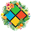 Server favicon of 1006.us.batyacraft.ru