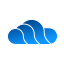 Server favicon of pvptemple.net