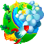 Server favicon of mc.hycraft.us
