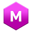 Server favicon of pvptemple.net