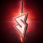 Server favicon of sharpness.gg