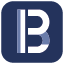 Server favicon of blockyrp.eu