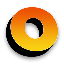 Server favicon of fakepixel.zanity.net
