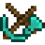 Server favicon of minecraftoffline.net