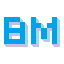 Server favicon of kits.ezpvp.com