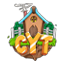 Server favicon of 1807.mc.craftyourtown.com