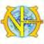 Server favicon of heropixels.net