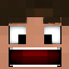 Server favicon of play.martialcraft.net